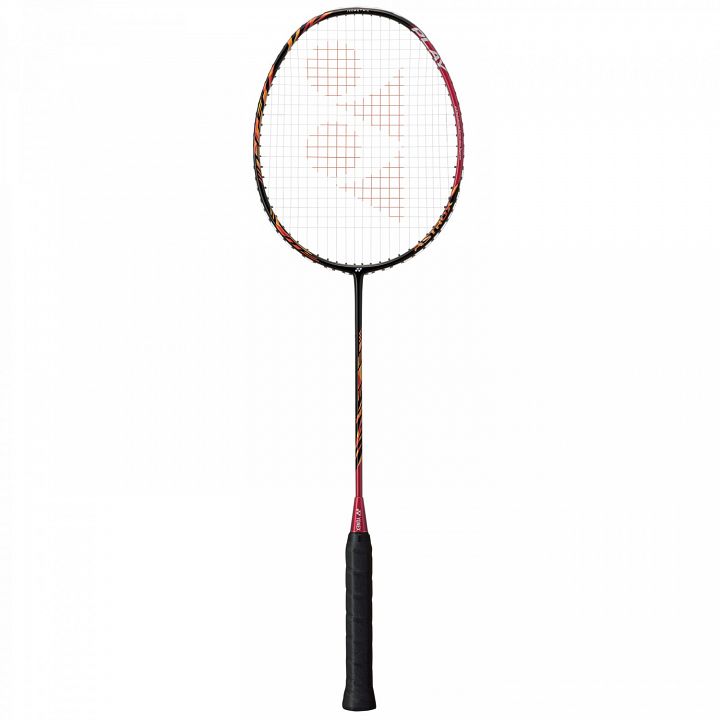 Yonex Astrox 99 Play Cherry Sunburst